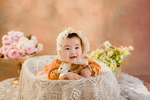 儋州孕妇为什么做糖耐