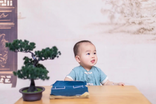 儋州孕妇多少周有胎动