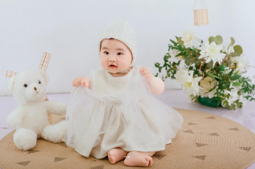 儋州怀孕初期小肚子酸酸的