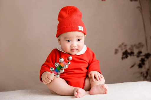 儋州孕妇燥热是什么原因