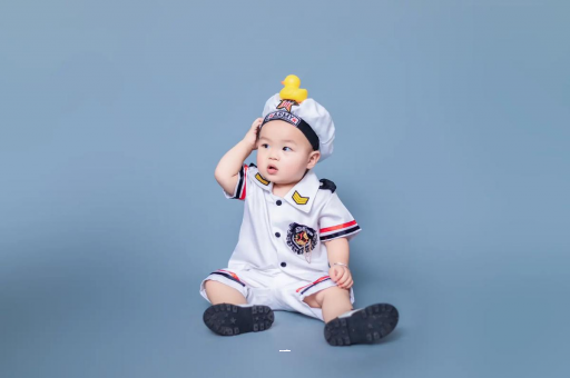 儋州孕妇上火引起的感冒