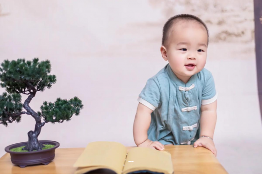 儋州孕妇甲减是什么意思